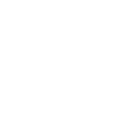 Csiszolas ikon
