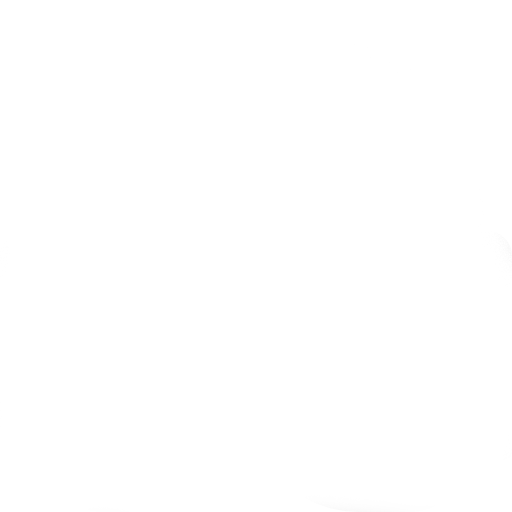 Safety ikon