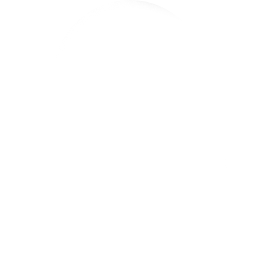 Lock ikon