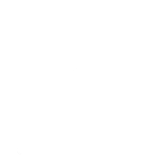 Spray ikon